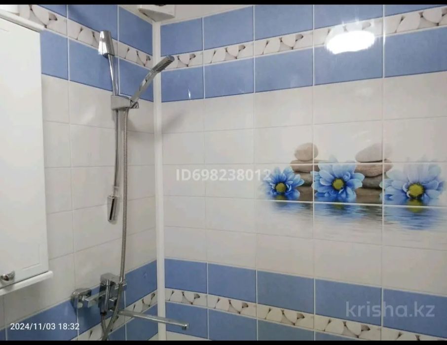 Продам 2-х комнатную квартиру