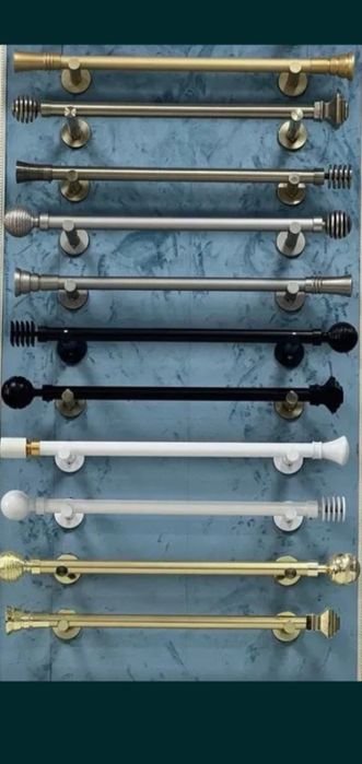 Patalochniy karniz baget ustanifka xizmati