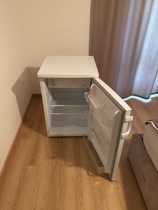 Хладилник GORENJE RB492PW