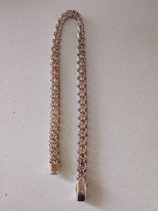 Продам изделие из серебра