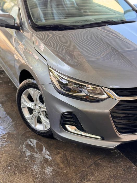 Other Onix 2024 — 3