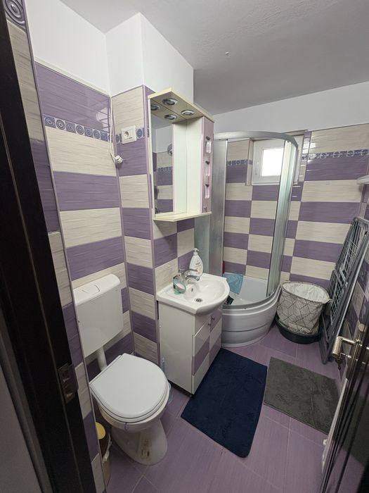 Apartament 2 camere de inchiriat