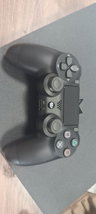 Продам Playstation 4 slim 1 tb Алматы