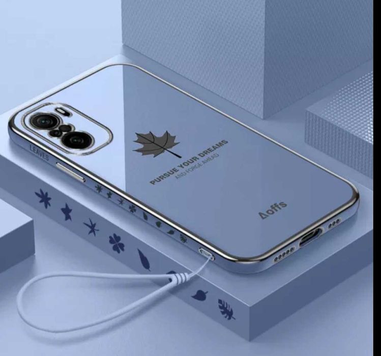 Калъф за телефон