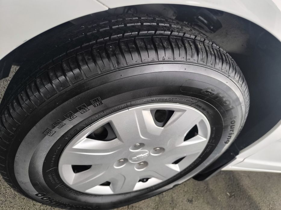 Кобальт 2021 механика метан газ