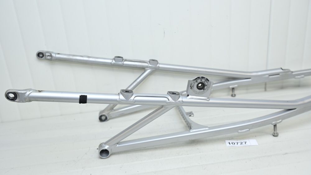 Cadru Codita Spate BMW R1200GS 2013 - 2018