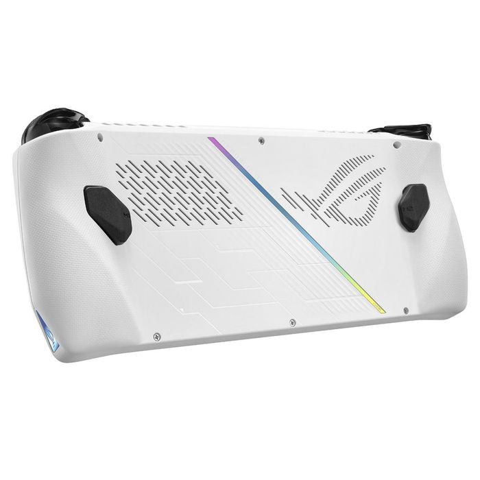 Продам ASUS ROG Ally Z1 Extreme 16/512 ГБ