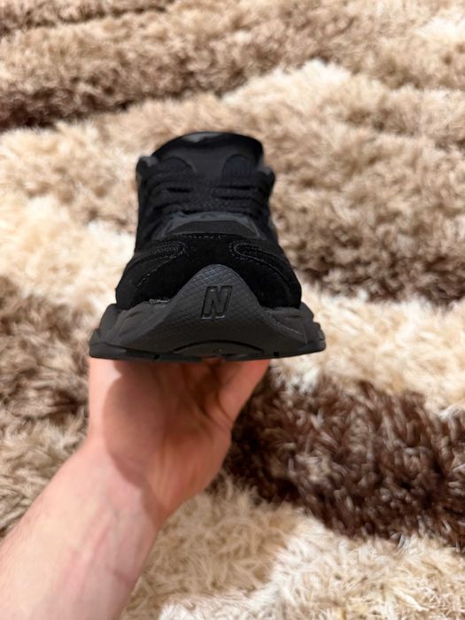 New Balance 9060 (2 Modele)