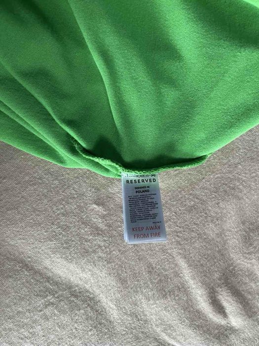 Тениска Майнкрафт/Minecraft