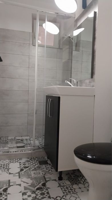 Particular- vand apartament 2 camere