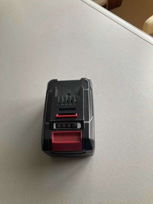 литиево-йонна батерия 18v-5.0Ah EH18