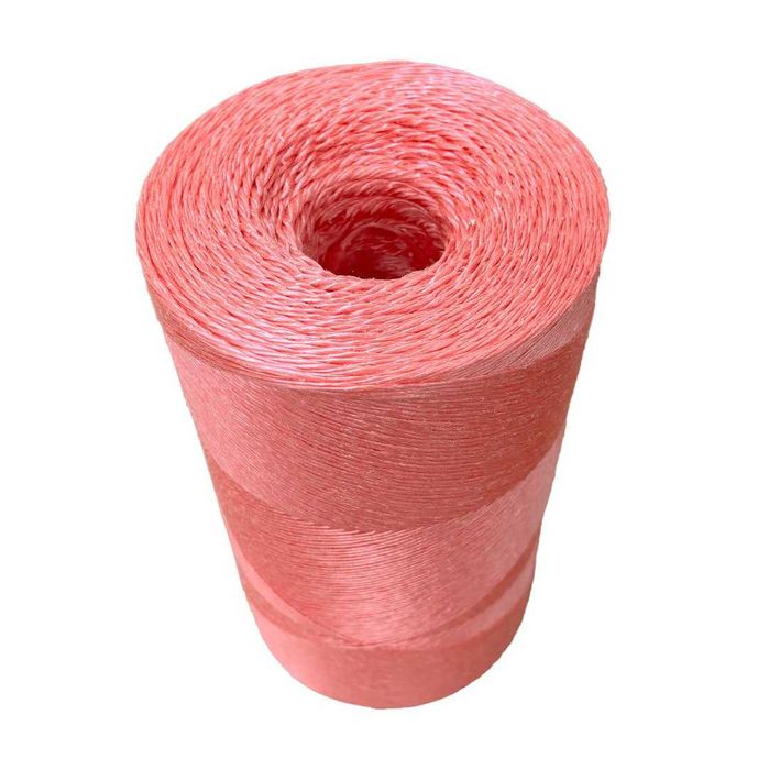 Шпагат тепличный