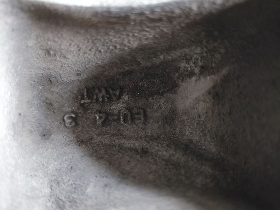 Принимаем б/у Шины Любых размеров