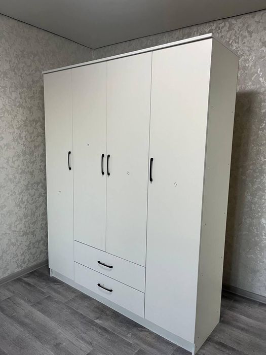 Шкаф новый всегда наличие
