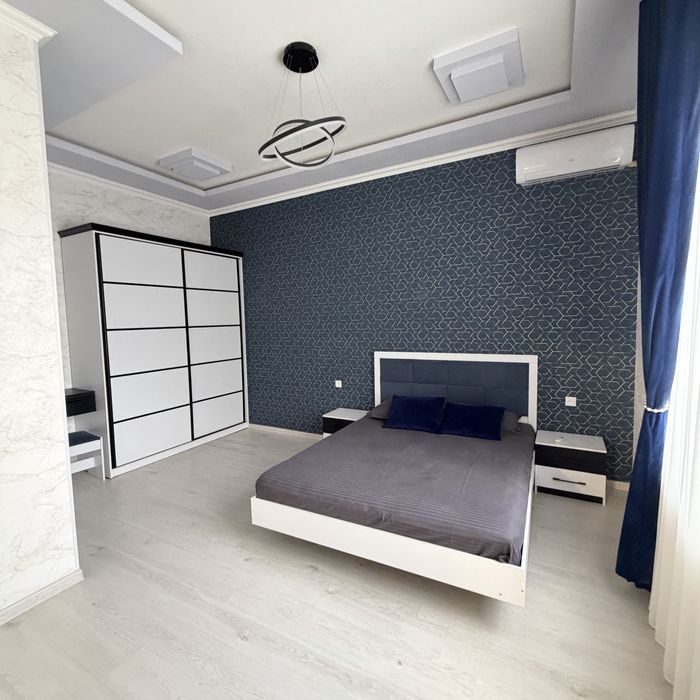 Dacha Komfort Oila va Ulfatlar uchun