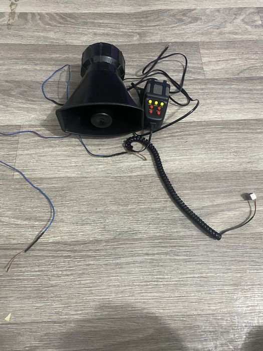Езгоу 12 v 100 w