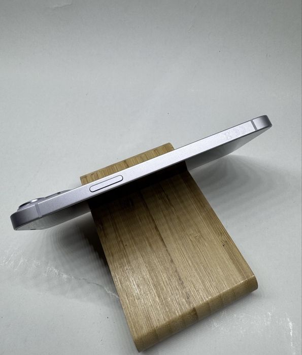 Iphone 14 plus 128 gb 99% baterie