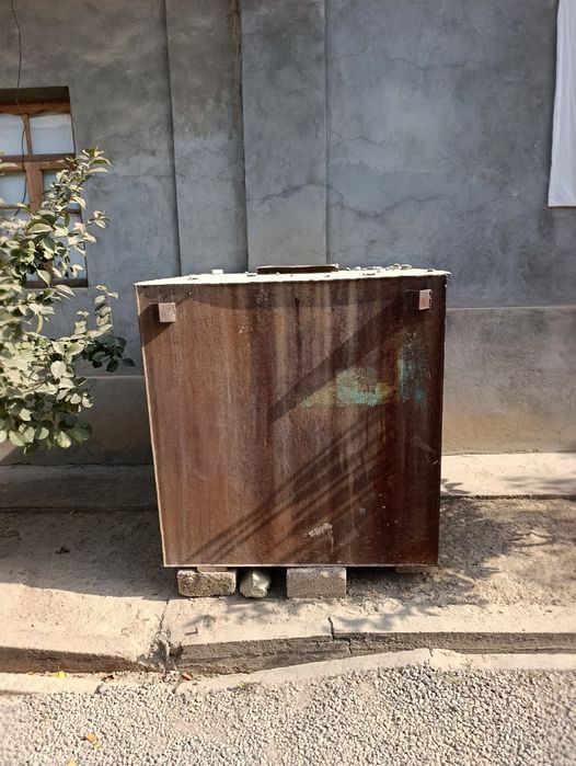 Металичиски йомкаст.,.///*#