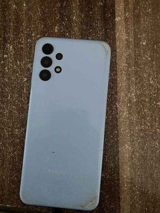 lot telefoane samsung huawei si tableta allview