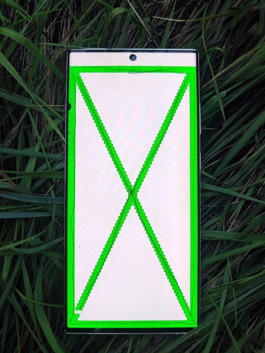 Samsung S23 Ultra