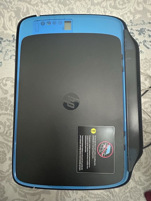 Продается принтер.