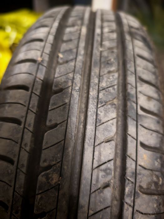 Cauciucuri anvelope 165 65 15 dot 2024