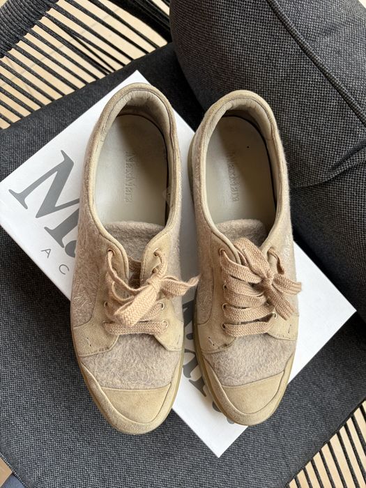 Max Mara - 38.5 номер