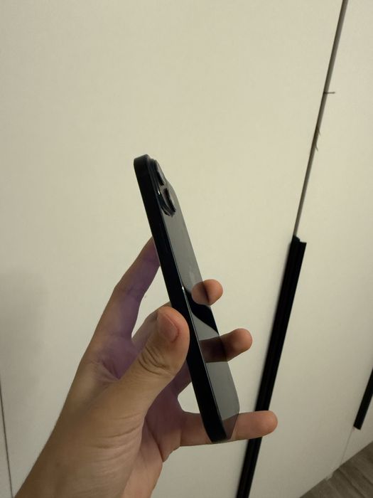 iphone 14 128 gb