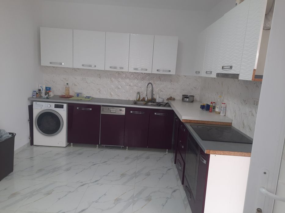 Cazare muncitori/ Voluntari/ Tunari/Ștefăneștii de jos