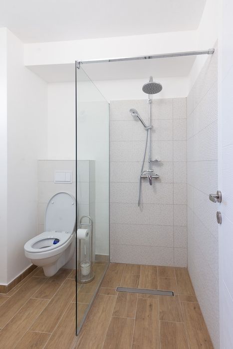 Inchiriez apartament ultracentral 2 camere