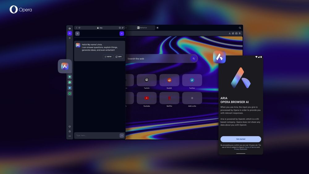 Мобильный приложение/Веб-сайт разработка/ телеграм бот