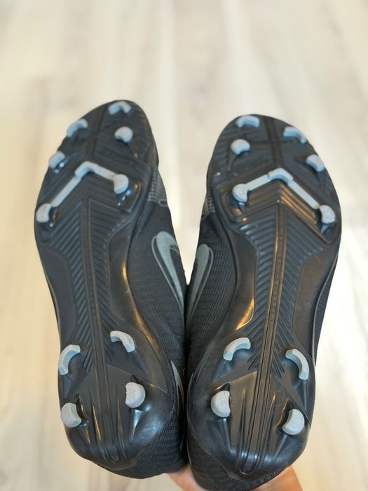 Nike mercurial nr.44