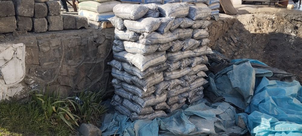 Ko'mir , Уголь 'сотилади дастафка хизмати хам бор