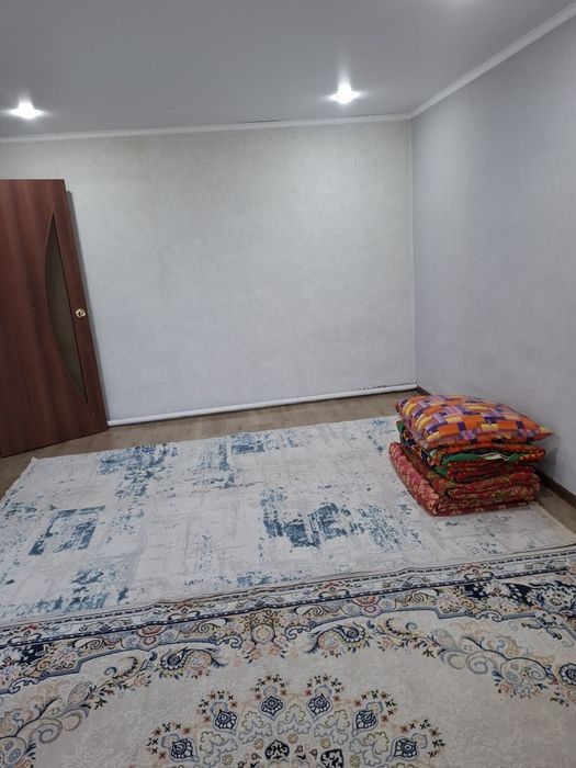 Задаётся дом на длительный срок
