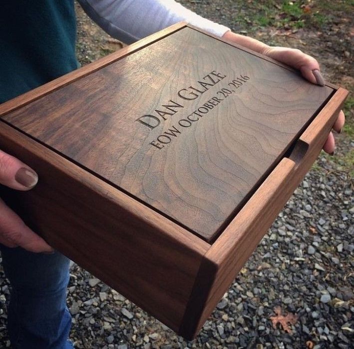 Столярная мастерская