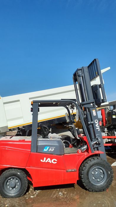 Кара сатылады 5тонна  3метір ұзындықта