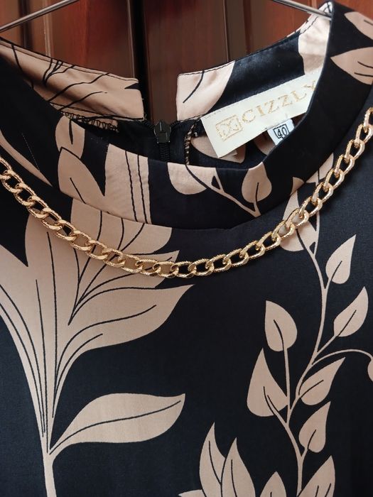 Платья. Turetskiy kòylak