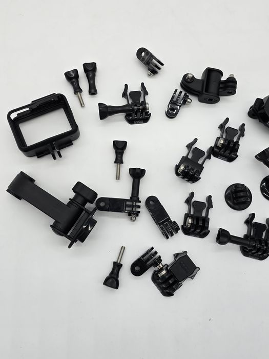Accesorii GoPro camera acțiune
