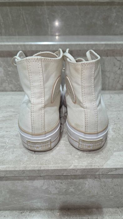 Converse All Star