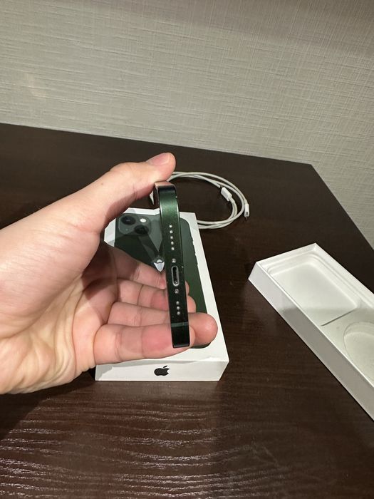 Iphone 13/Айфон 13/128GB