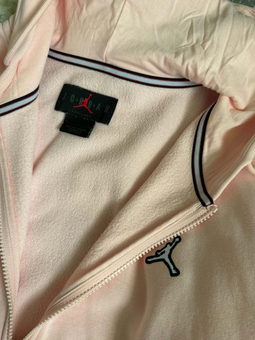 Trening Jordan,unisex