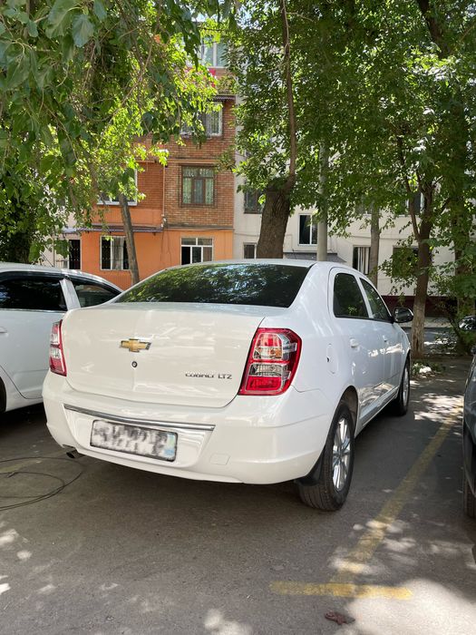 Kobal 4 pqzitsiya srochno