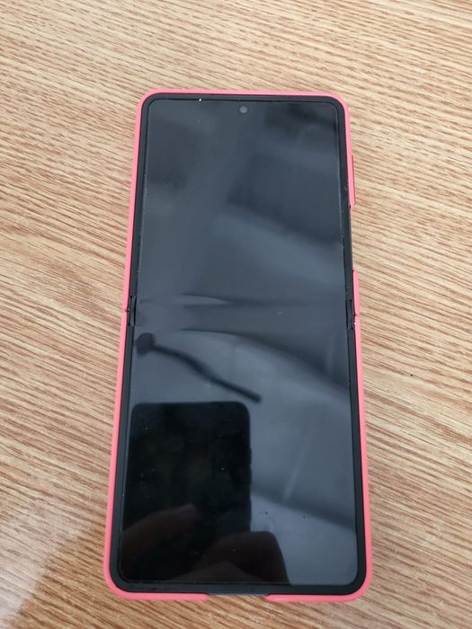 Samsung flip 7 256Gb