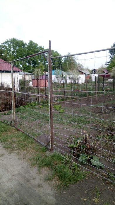 Сдам дачу в аренду черте города