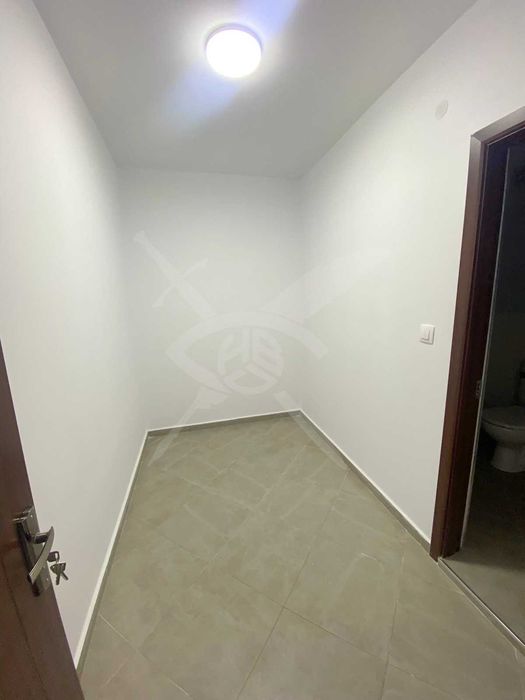 Продава се Многостаен апартамент в Пловдив, Христо Смирненски - 180 кв.м за 1053 €/кв.м - Снимка #13