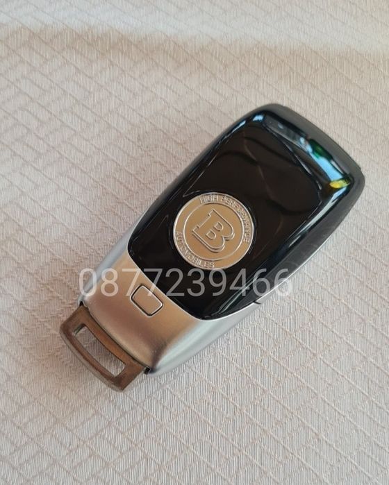 Mercedes AMG GT W177 W205 W257 W213 W167 W222 W290 X290