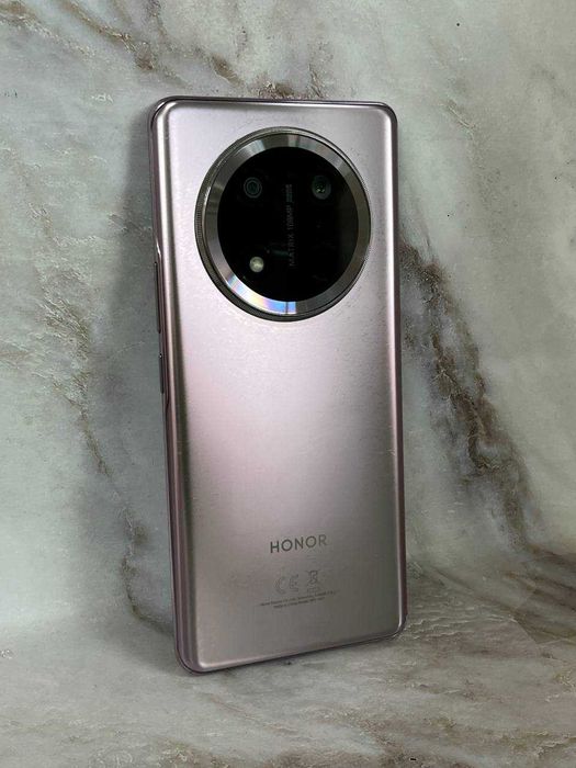 HONOR  X9c 256GB (Кызылорда Бухарбай батыр 20А) лот 5546