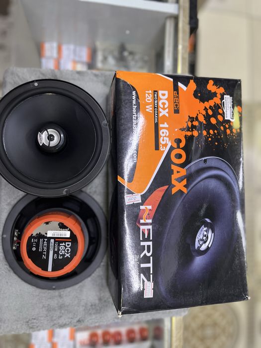 Hertz 16sm li kalonka sotiladi