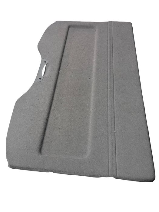 Polita Sub Luneta Renault Scenic I Ja0/1_, Fa0_ 1999 - 2003