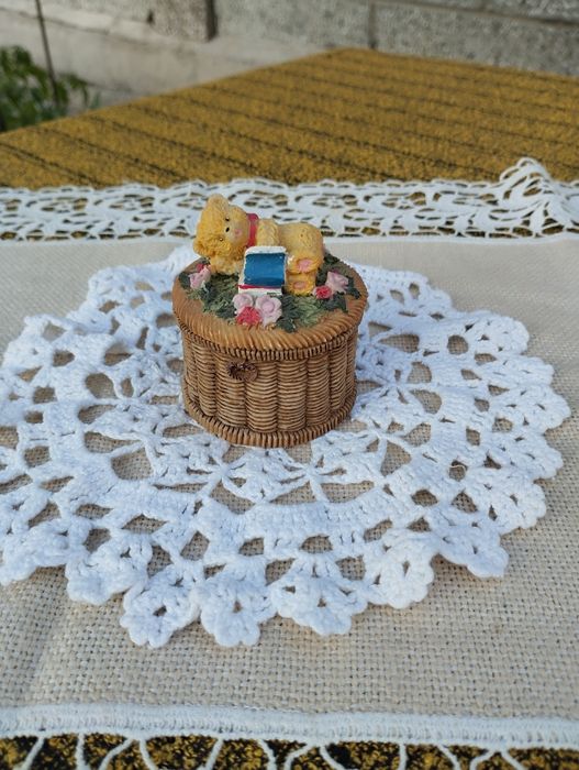 Подстаканники ссср